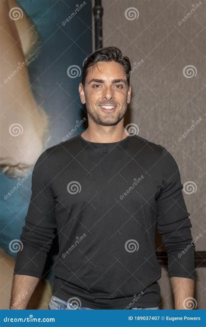 Ryan Driller