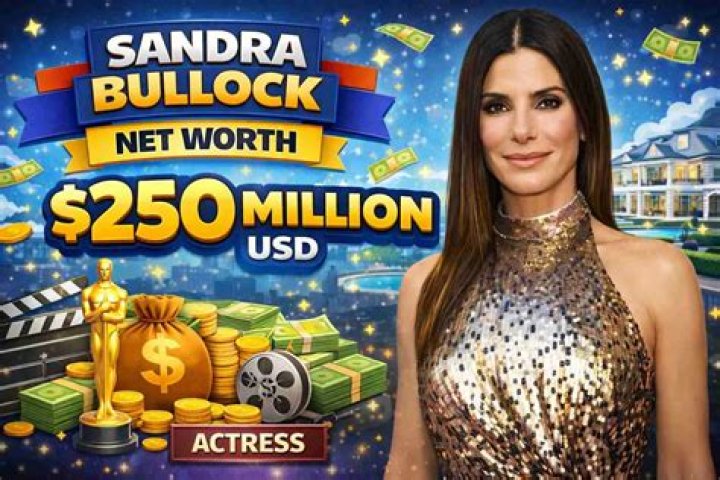 Sandra Will Net Worth