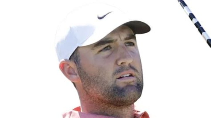 Scottie Scheffler Net Worth: Details About Age, Assets, Earnings, Career - SarkariResult
