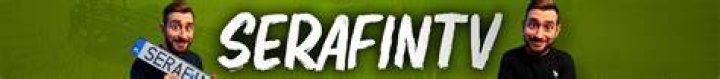 SerafinTV