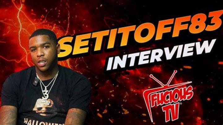Setitoff83