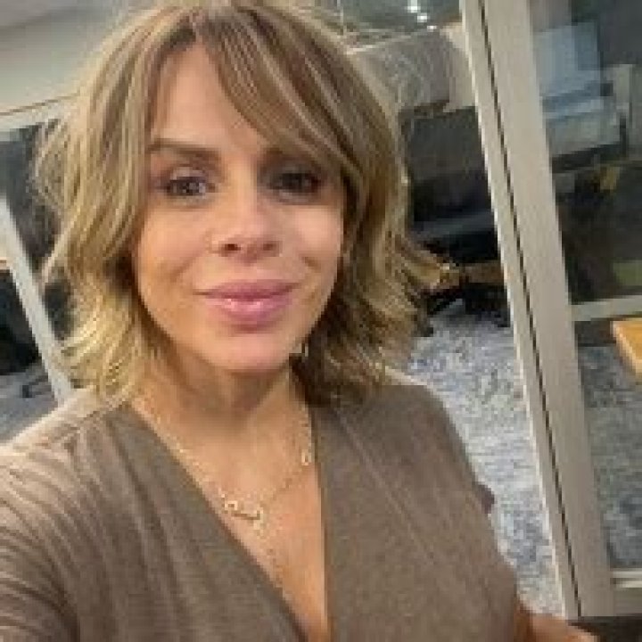 Sheri Labrant