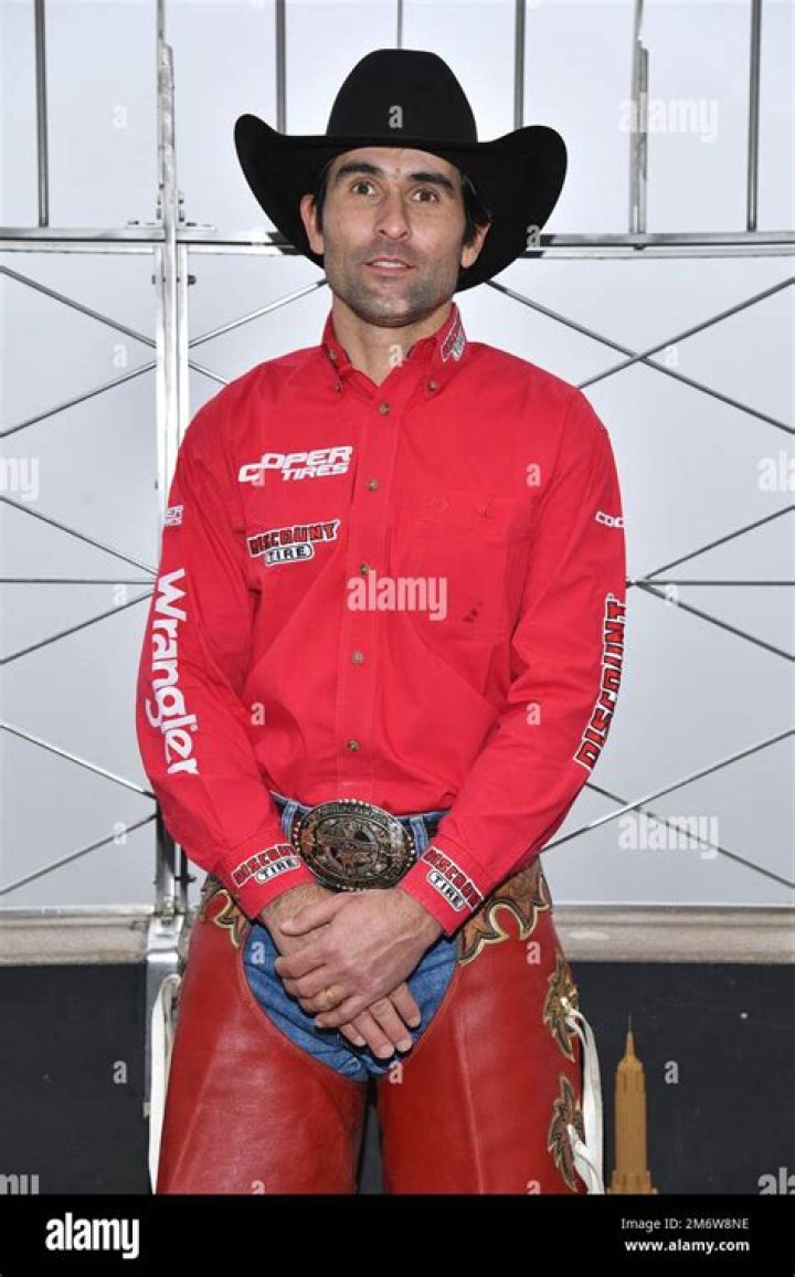 Silvano Alves