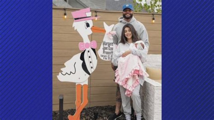Slim Thug Is Being Accused Of Having A Baby By His Cousin On Social Media - SarkariResult