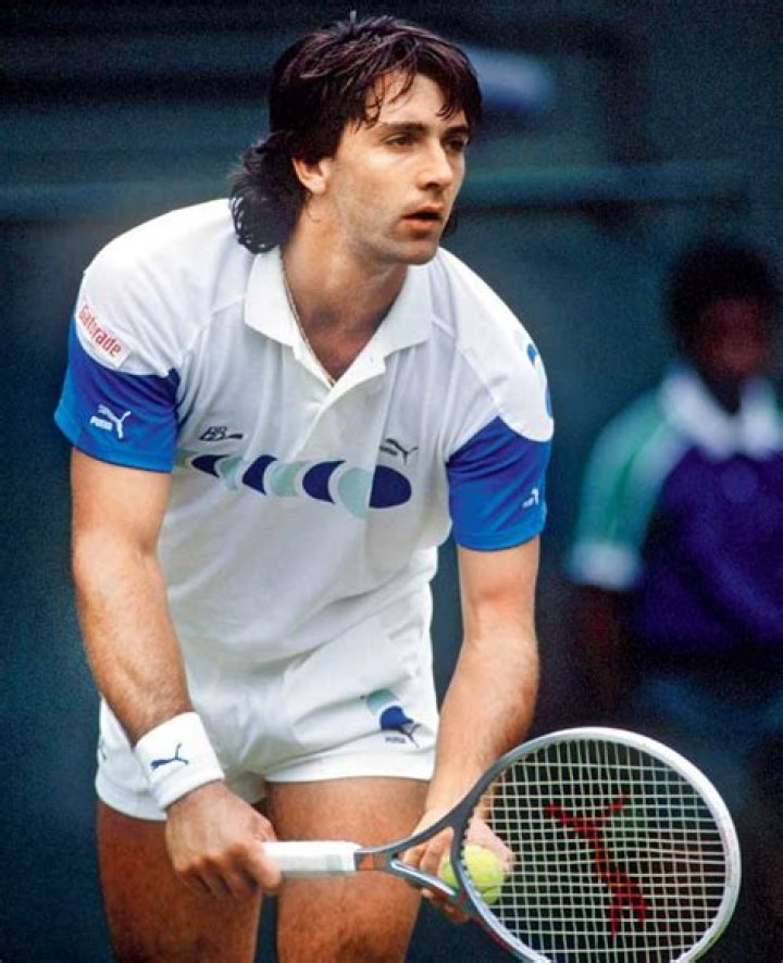 Slobodan Zivojinovic