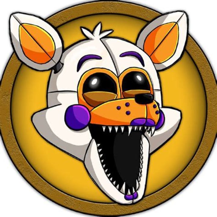 Slyp1E
