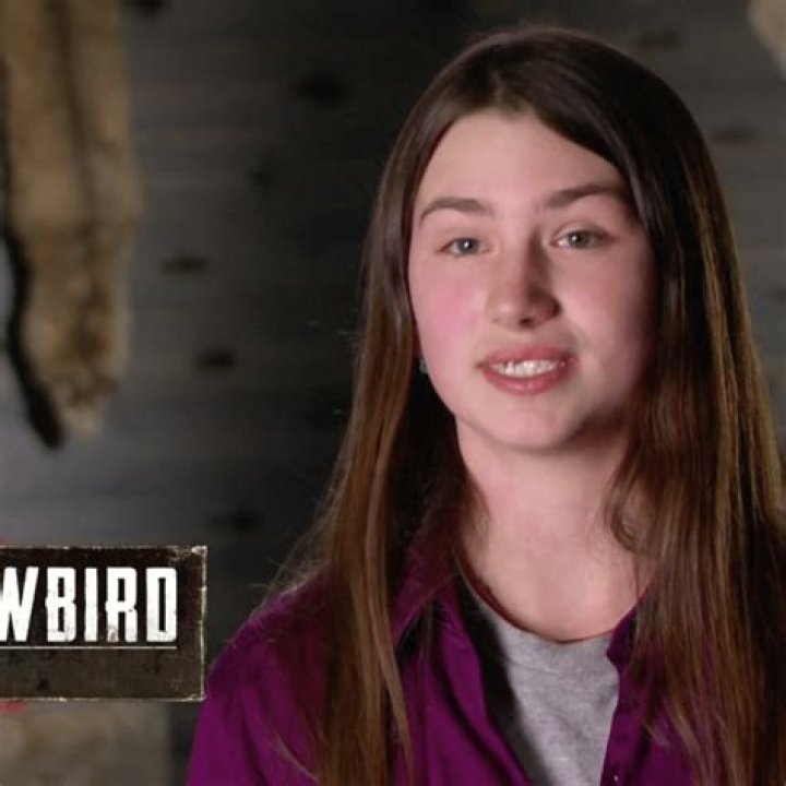Snowbird Brown Boyfriend, Pregnant, Teeth, Net Worth, Family, Siblings, Age