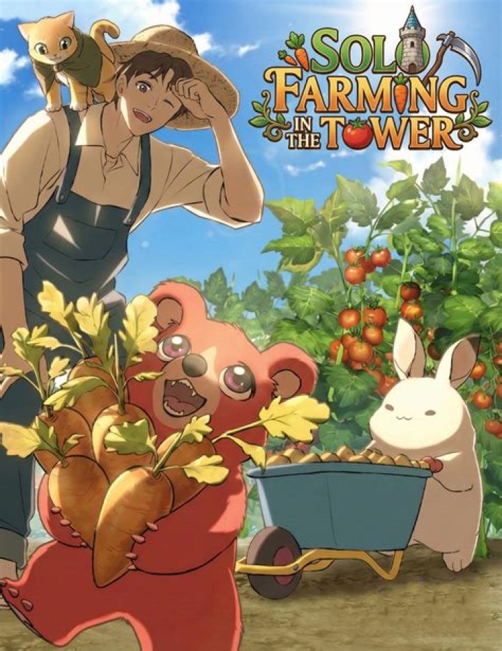Solo Farming In The Tower Chapter 44 Release Date, Recap, Cast, Review, Plot, Spoilers, Streaming, Schedule & Where To Watch? - SarkariResult