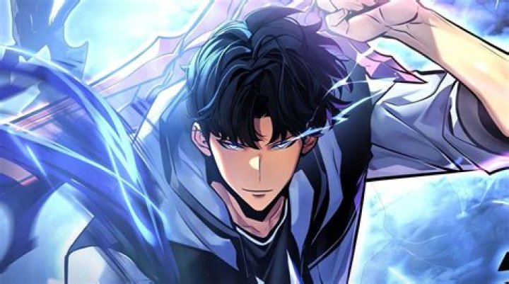 Solo Leveling Chapter 202 Release Date, Recap, Cast, Review, Plot, Spoilers, Streaming, Schedule & Where To Watch? - SarkariResult