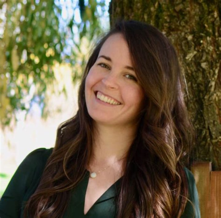 Sophia Jones Death Cause And Obituary : Princeton Suicide, New Jersey University Student - SarkariResult