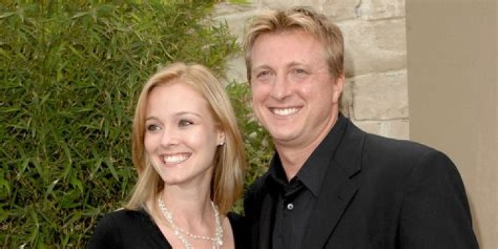 Stacie Zabka Husband, Married, Spouse, Children, Net Worth, Wiki-Bio