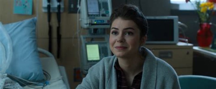 Stephanie Janusauskas Net Worth, Earnings, Movies, Married, Facts, Wiki-Bio