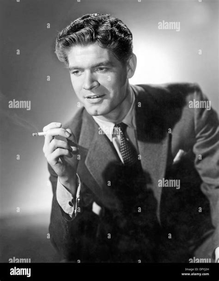 Stephen Boyd