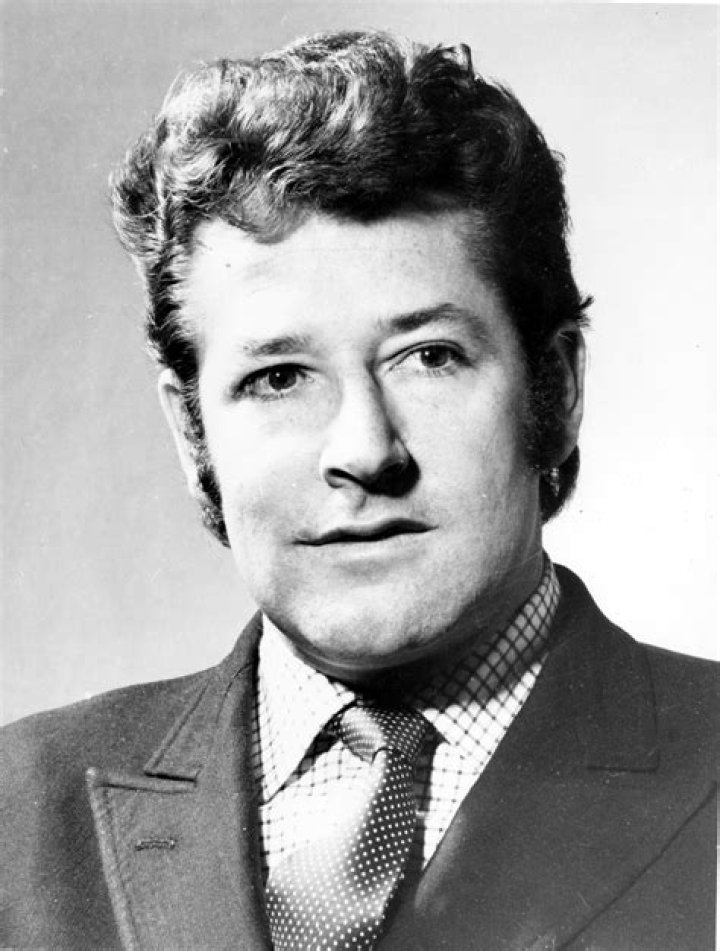 Steve Dunleavy