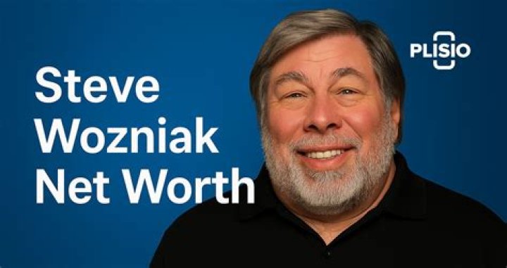 Steve Kelso Net Worth