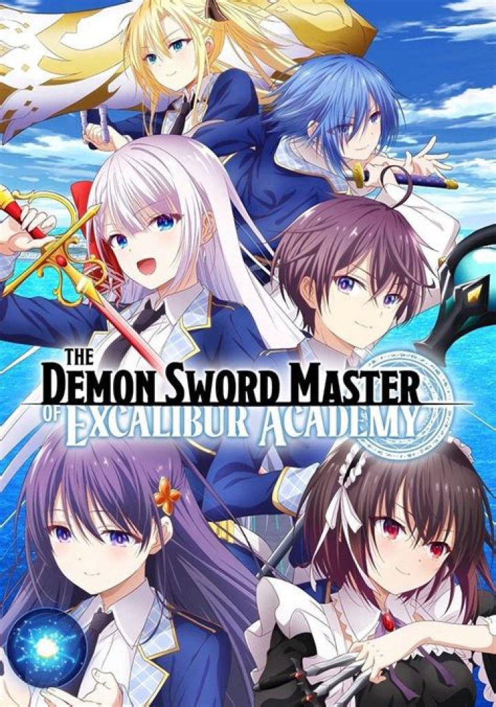 The Demon Sword Master Of Excalibur Academy Episode 10 Release Date: Recap, Review, Spoilers, Streaming, Schedule & Where To Watch? - SarkariResult