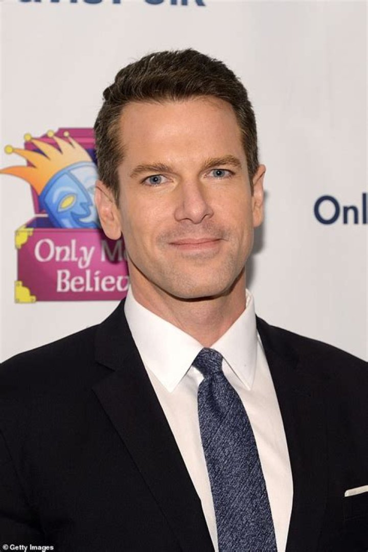 Thomas Roberts