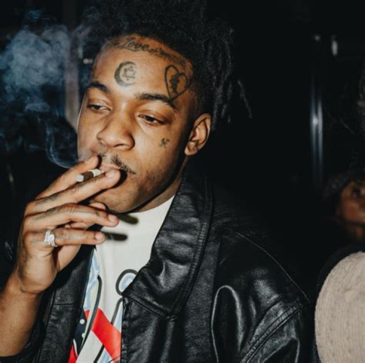Thouxanbanfauni