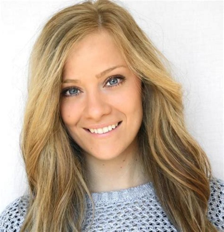 Tiffany Ceri Net Worth
