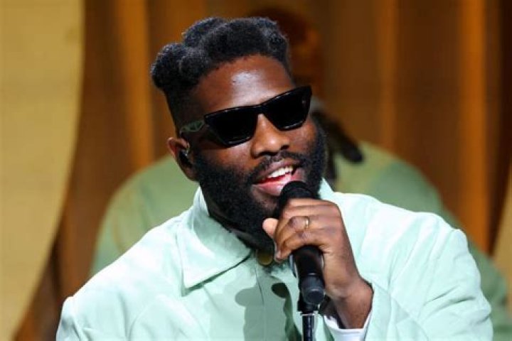 Tobe Nwigwe