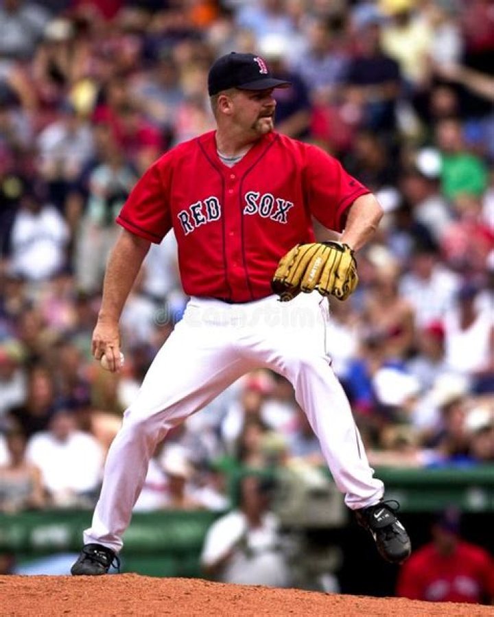 Todd Jones