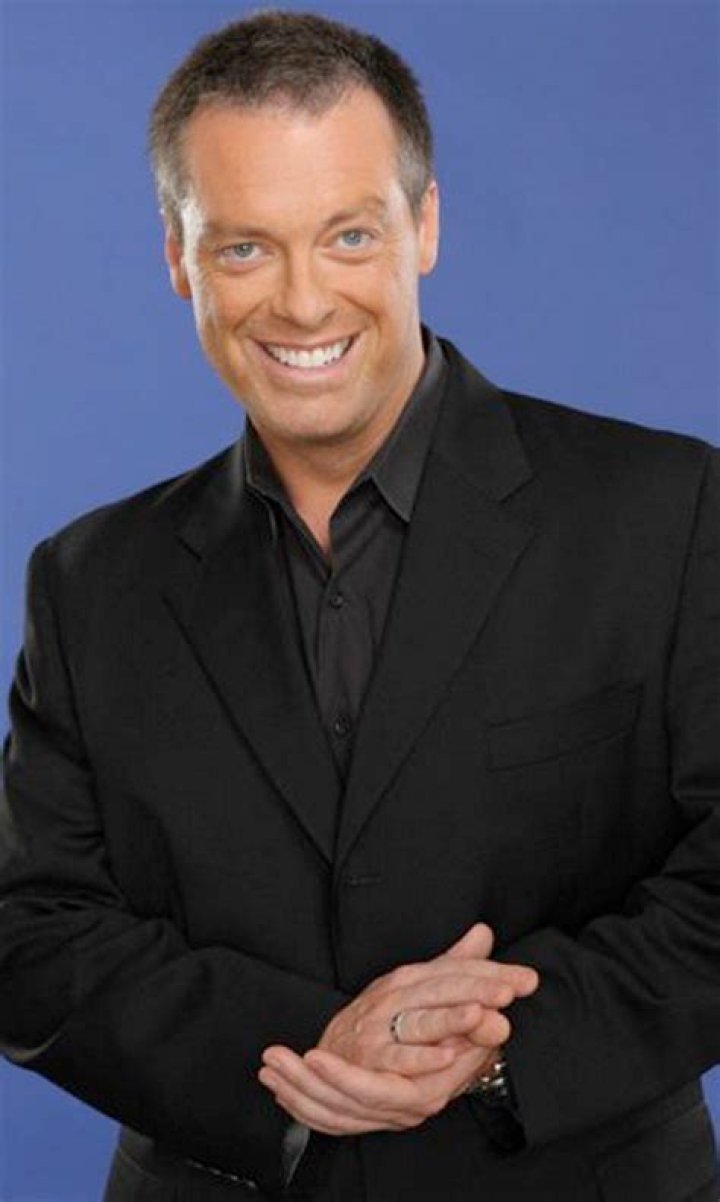Todd Newton