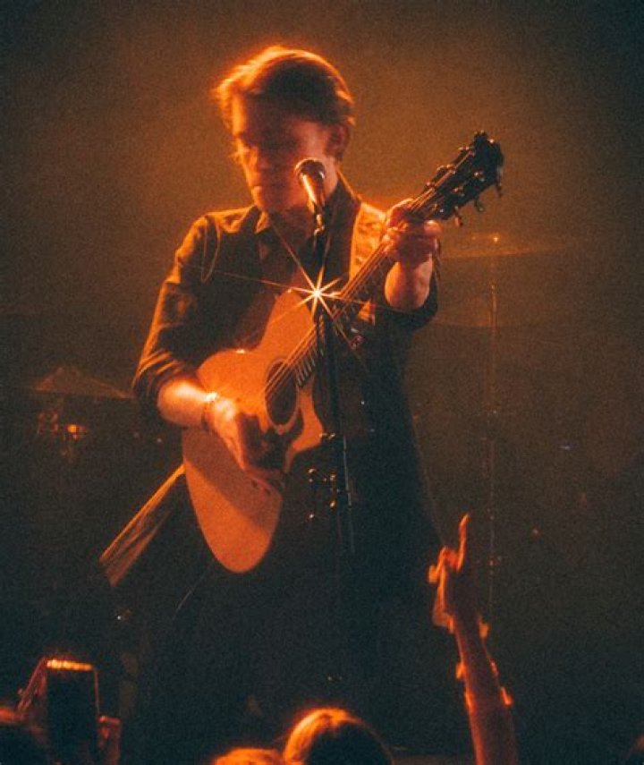 Tom Abisgold