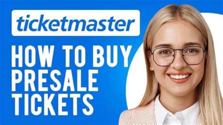 Tori Kelly Sets 2023 Tour Dates, How to Get Presale Code Tickets? - Latest News