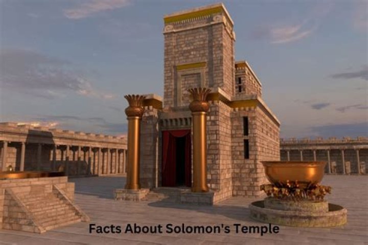 Treantmonk's Temple video statistics