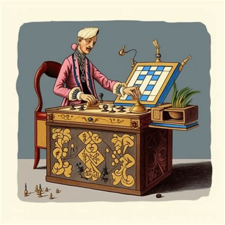 Turk