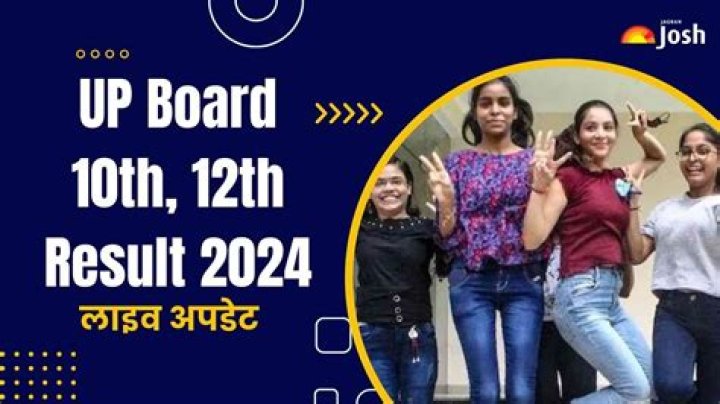 UP Board 10th, 12th Result 2024: शुरू हुई कापियों की जांच, जानें कब आएगा आपका रिजल्ट