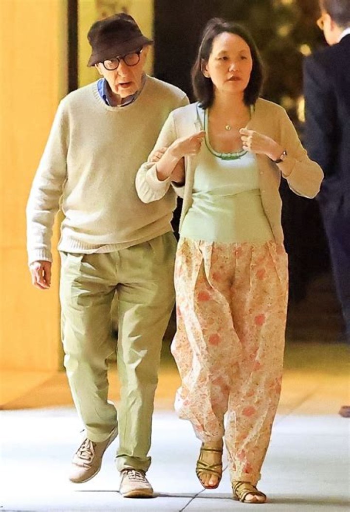 Wang Yi Net Worth : Details About Education, Wife, Height, Age, Young - SarkariResult