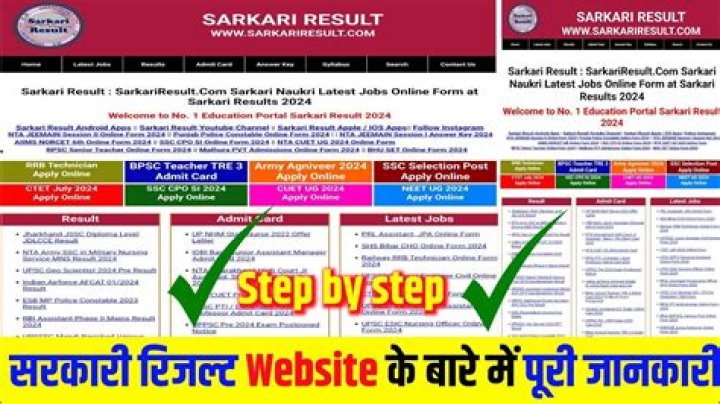 What's Kam Chancellor's Current Status? When Did Kam Chancellor Retire, and What's He Up to These Days? - SarkariResult