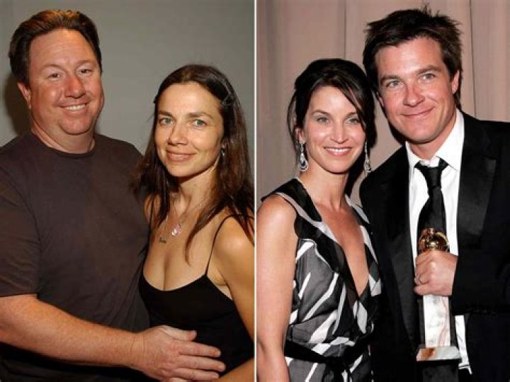 What is Justine Bateman’s Net Worth & Age? Know Everything About American Writer