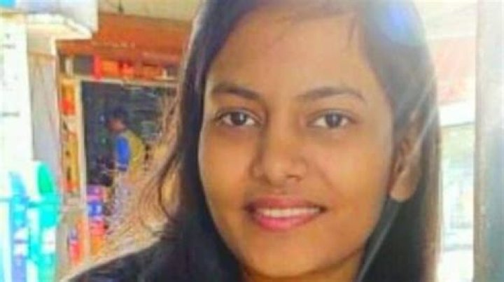 Who Is Muskan Agrawal Of IIIT Una And Linkedin, Bio, Age, Family, Religion, Salary, Income & Assets - SarkariResult