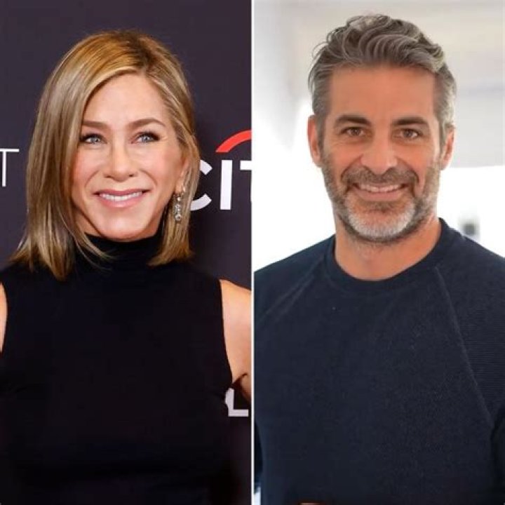 Who Is Nathaniel Curtis’ Partner? A Closer Look At Curtis’ Sexuality - SarkariResult