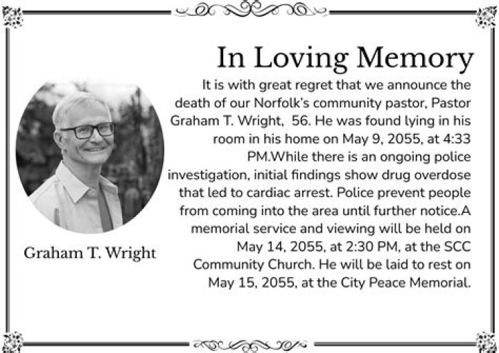 Who Was Jennifer Mann? Obituary, Cause of Death – What Happened?