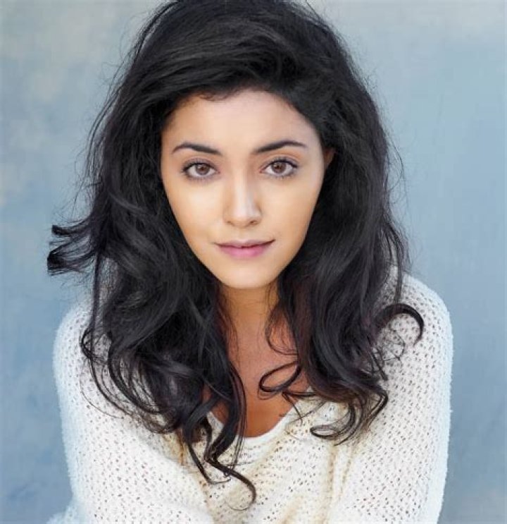 Yasmine Abriel Net Worth