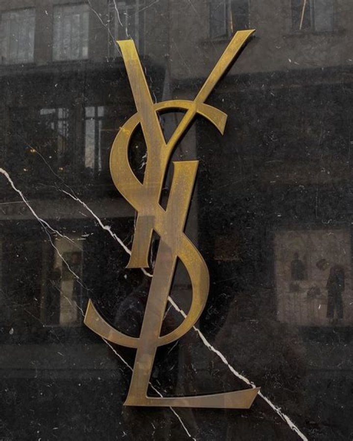 YSL Tattoo Removal Video Takes the Internet by Storm - SarkariResult